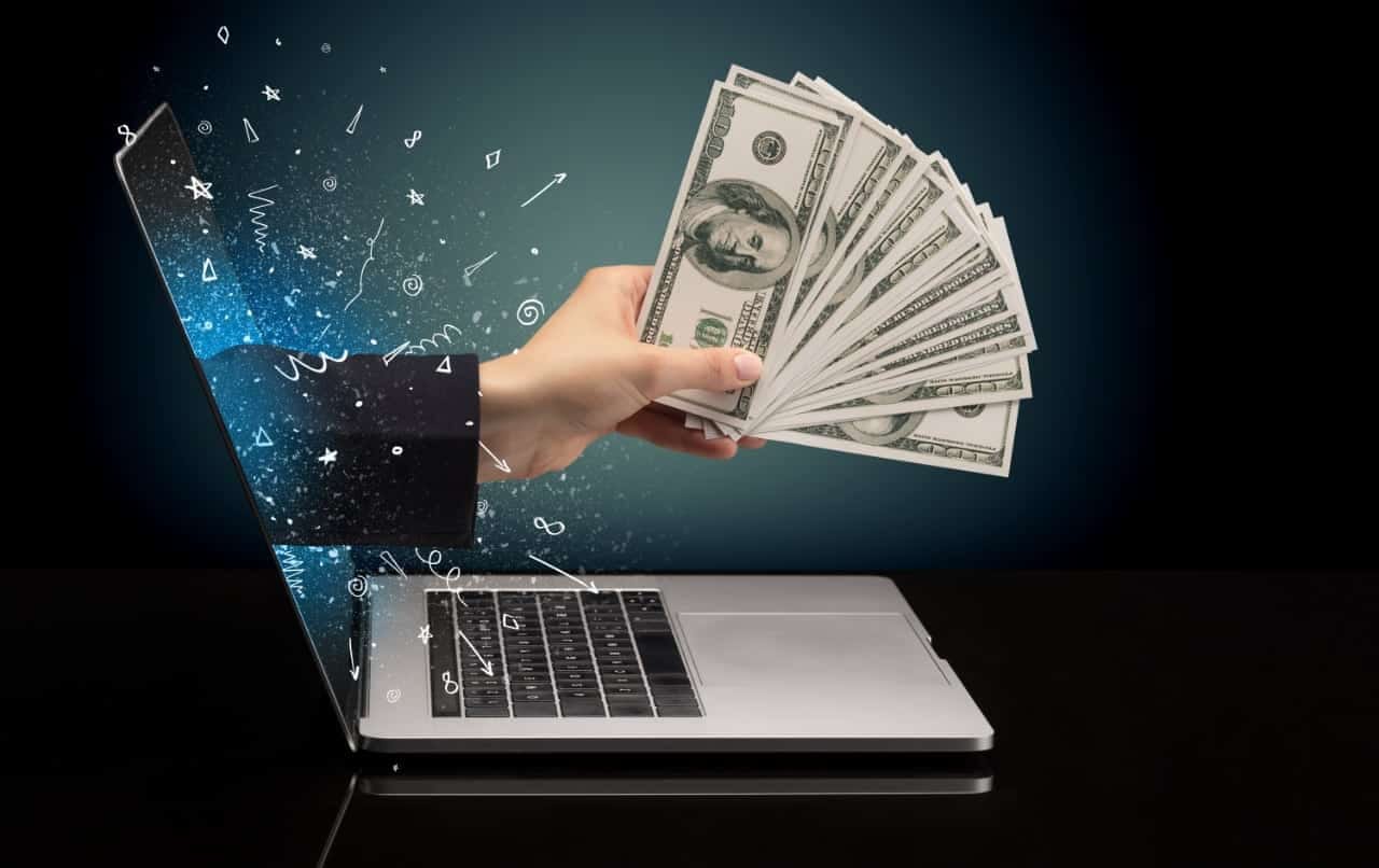 Bagaimana Fitur Pick-a-Prize Bekerja dalam Slot Online?