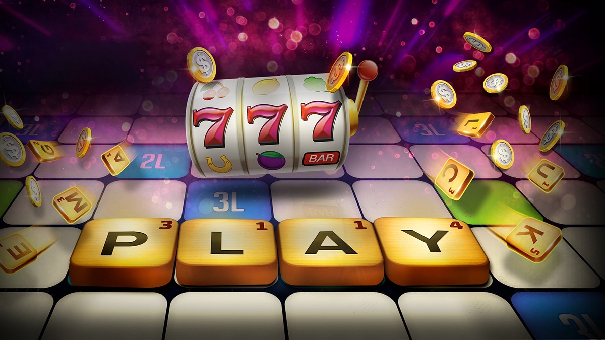 Apakah situs slot online lepas pantai legal?