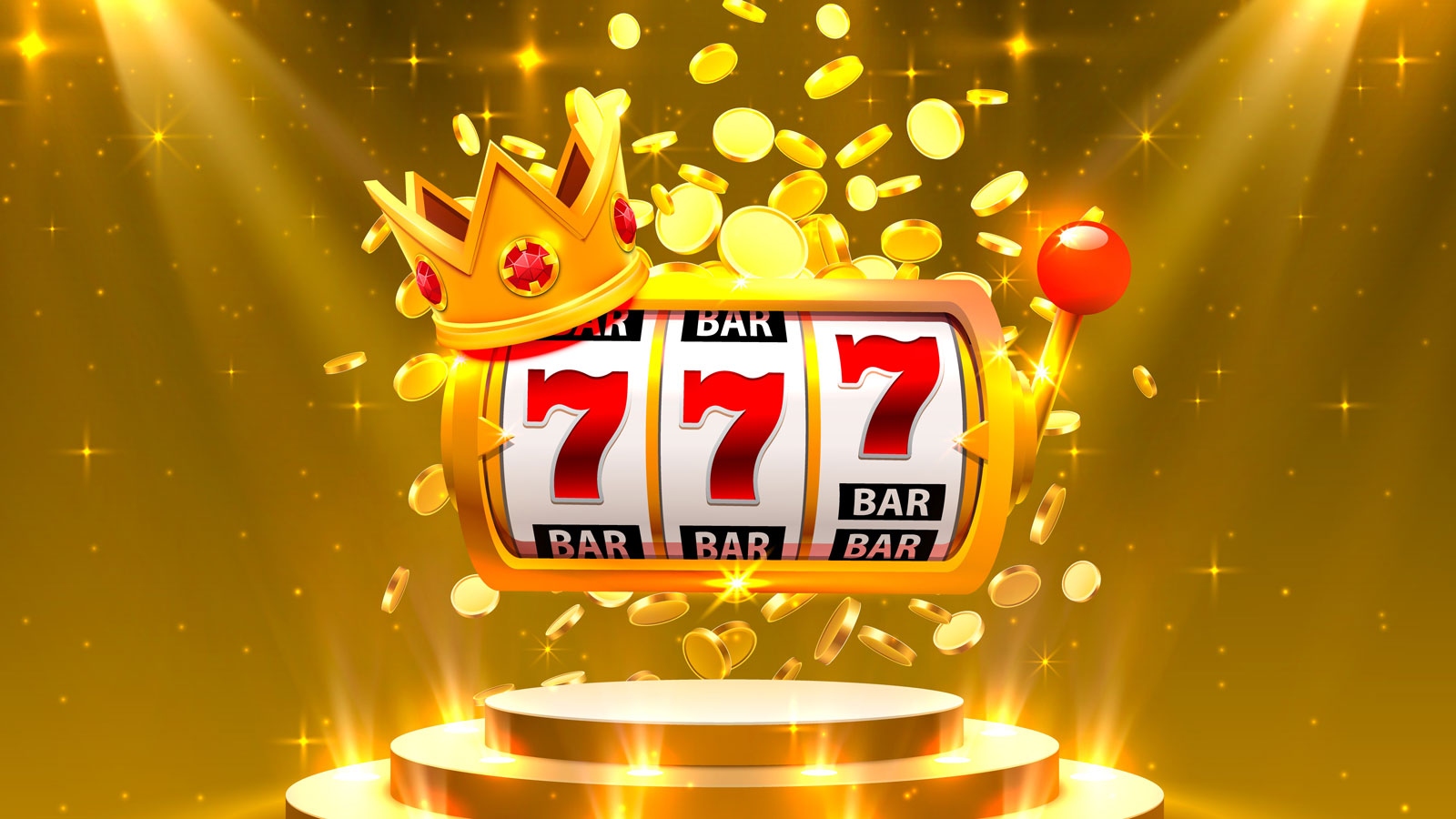 Bisakah bermain poker gratis membantu Anda mempelajari strategi?